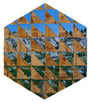 Peter Adamyan - "Kings Canyon" - Spoke Art