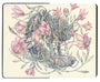 Marco Mazzoni - "What We Become" - Spoke Art