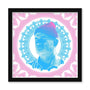 Matt Dye - "The Life Aquatic with Steve Zissou" - Spoke Art