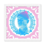 Matt Dye - "The Life Aquatic with Steve Zissou" - Spoke Art