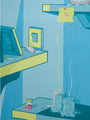 Matthew Crumpton - "Overdue" - Spoke Art