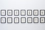 Max Dalton - "Joe Strummer" - Spoke Art