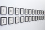 Max Dalton - "Frank Zappa" - Spoke Art