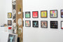 Max Dalton - "The Smiths: Meat is Murder" - Spoke Art
