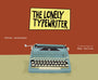 Max Dalton - "The Lonely Typewriter" - Spoke Art