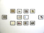 Matt Ritchie - "Page 6" - Spoke Art