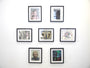 David Kassan - "Andrew Holten, Hidden Child of the Holocaust" - Spoke Art