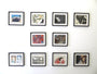 Jessica Hess - "An Introduction to Visual Confusion Vol. 2" - Spoke Art