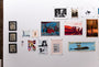 Nick Comparone - "Delmar" - Spoke Art