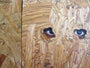 Peter Adamyan - "Camouflage OSB" - Spoke Art