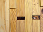 Peter Adamyan - "Camouflage Pine Boards" - Spoke Art
