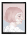 Hsiao Ron-Cheng - “Pipi” - Spoke Art