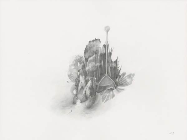 JP Neang - "Playful Soul" - Spoke Art