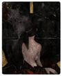 Rafael Sarmento - "Innocuous" - Spoke Art