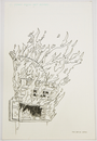 Tim Doyle - "Banana Flambe" - Spoke Art