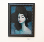 Stella Im Hultberg - "Mist” - Spoke Art