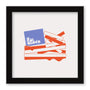 David Moscati - "State of the Union" - Spoke Art