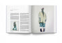 Brett Amory: The Complete Works and Selected Essays - Spoke Art