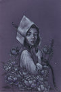 Stella Im Hultberg - "Peacekeeper" - Spoke Art