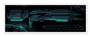 Tom Whalen - "Sulaco Spec Sheet" - Spoke Art