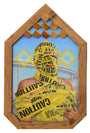 Peter Adamyan - "Taped" - Spoke Art