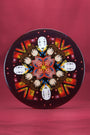Geoff Trapp - "The Supernatural Twilight" - Spoke Art