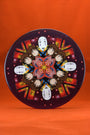 Geoff Trapp - "The Supernatural Twilight" - Spoke Art