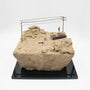 Abigail Goldman - "Problem Solver" - Spoke Art