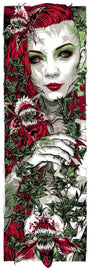 Rhys Cooper - “Ivy” - Spoke Art