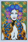 Chuck Sperry - "Lysistrata" - Spoke Art