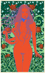 Chuck Sperry - "Eurydice" - Spoke Art