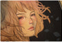 Audrey Kawasaki - "It Was You" - Spoke Art