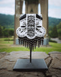 GATS & Etai Rahmil - "Tale of Oblivion" - Spoke Art