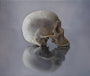 Ximena Rendon - "Vessel" - Spoke Art
