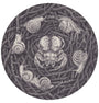 Zoe Keller - "Snail Ritual" - Spoke Art